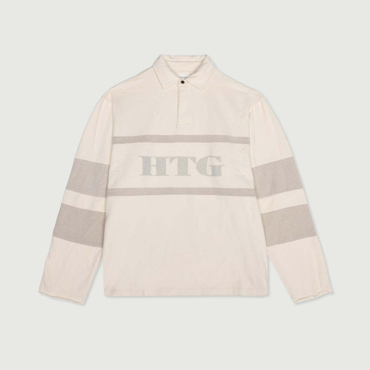 Honor The Gift Long Sleeve Tee