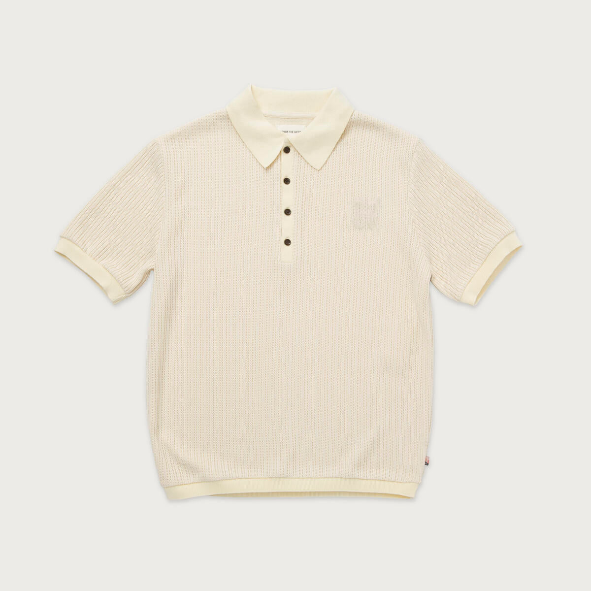 Honor The Gift Shirt