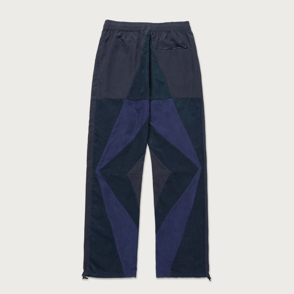 Honor The Gift Pants