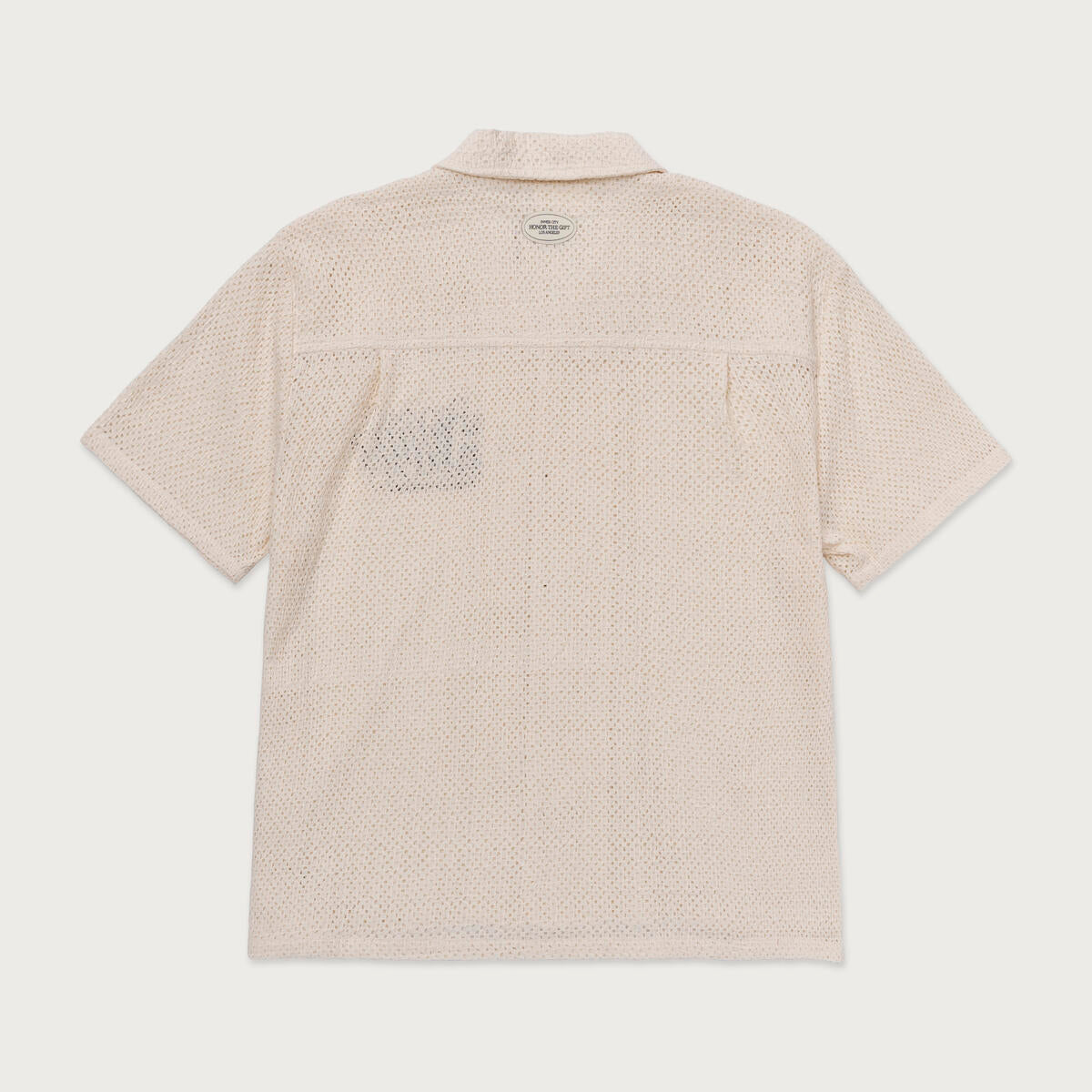 Honor The Gift Shirt