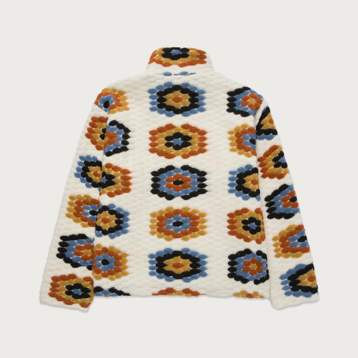 Honor The Gift Jacket