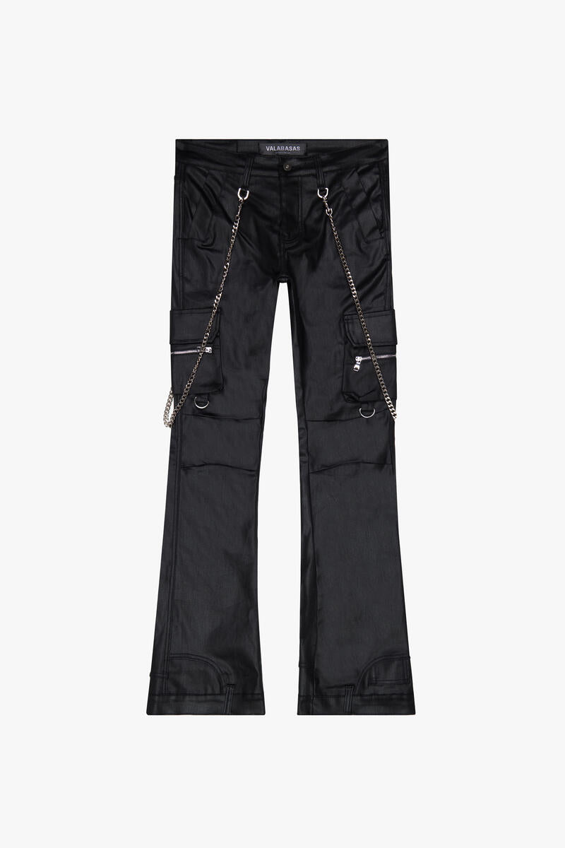 Valabasas Stack Jeans