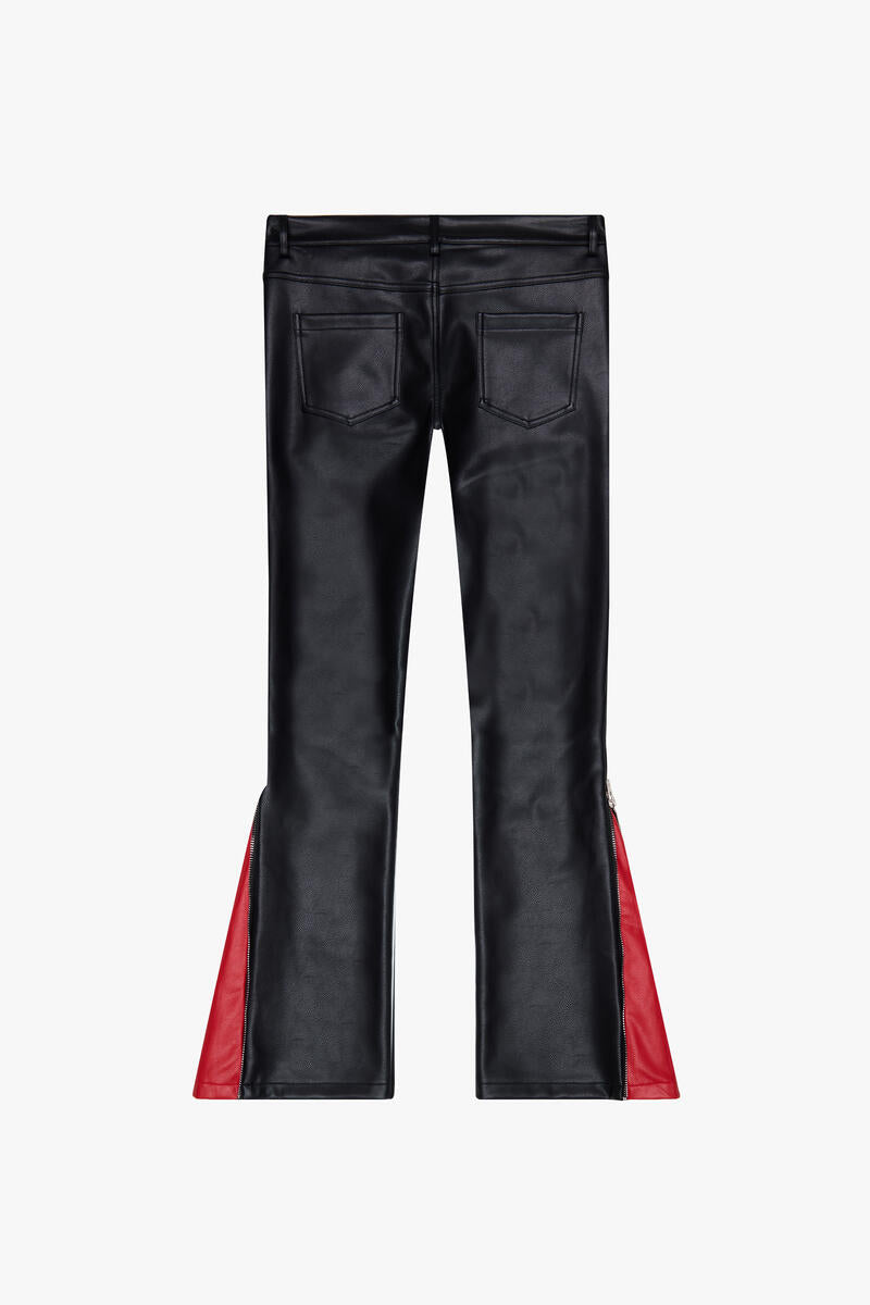 Valabasas Stack Jeans