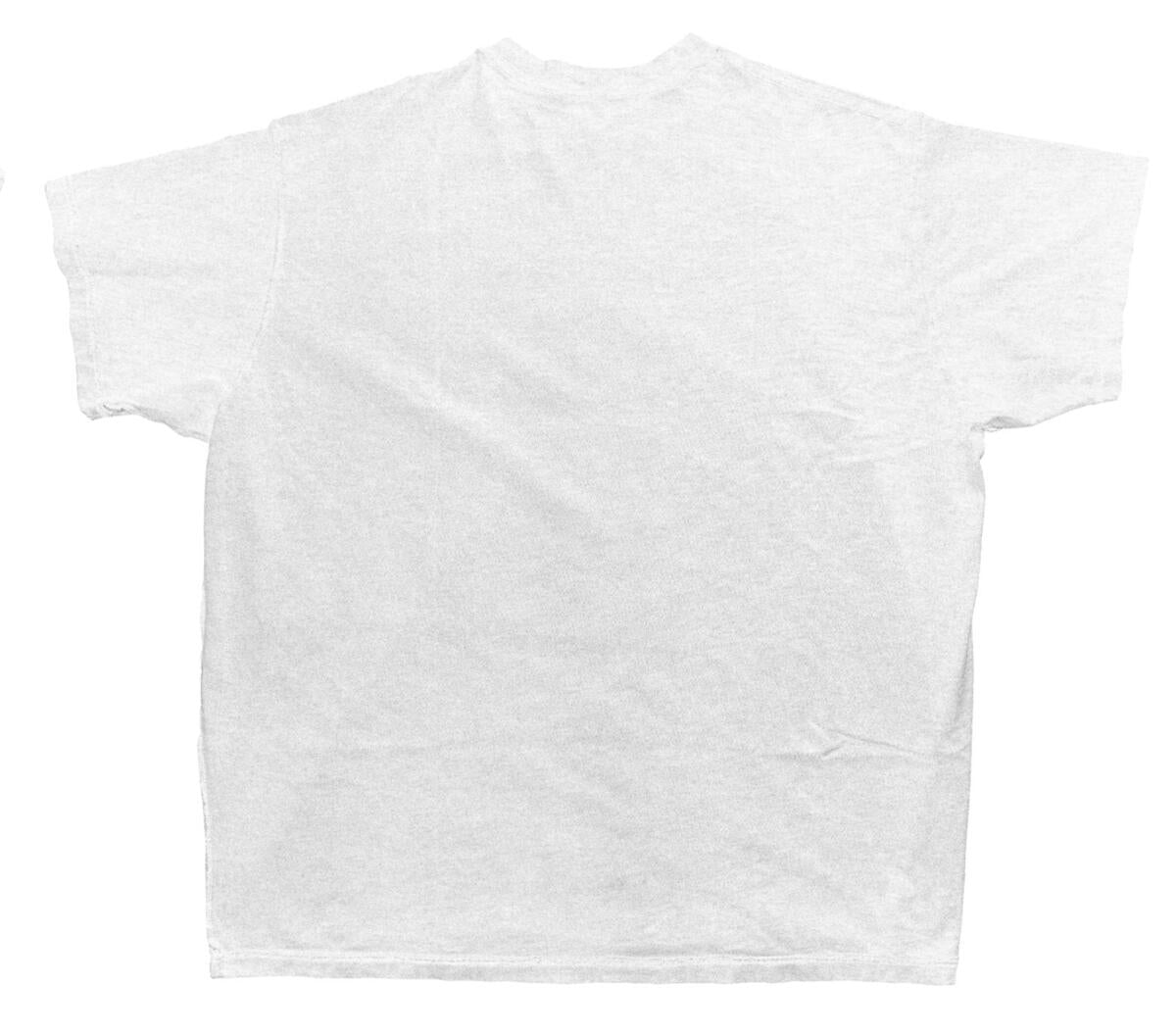RAD BOYZ T-Shirt
