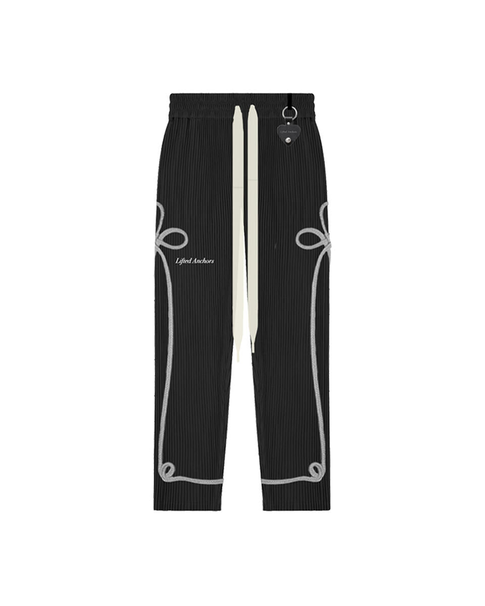 Lifted Anchor Sweat Pants