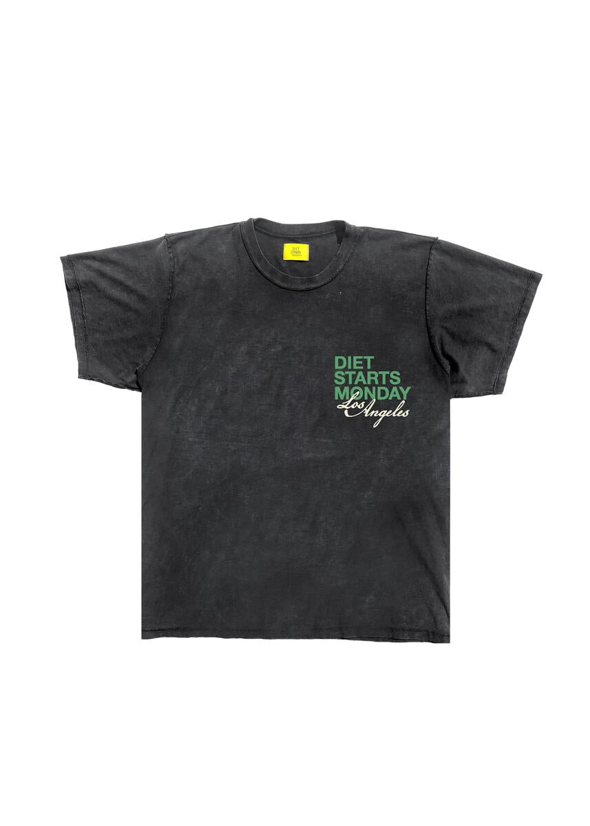 Diet T-Shirt