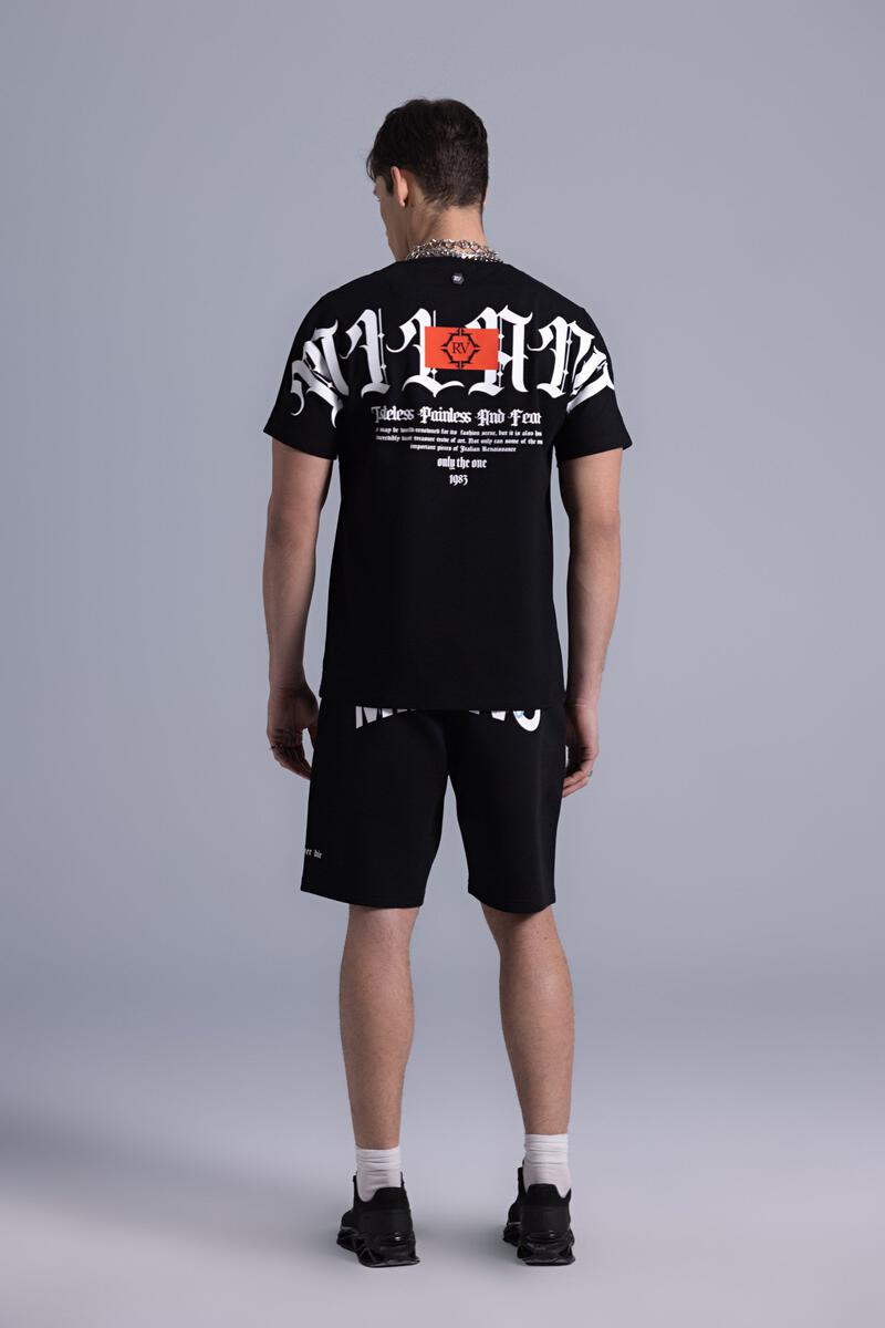 Roberto Vino T-Shirt