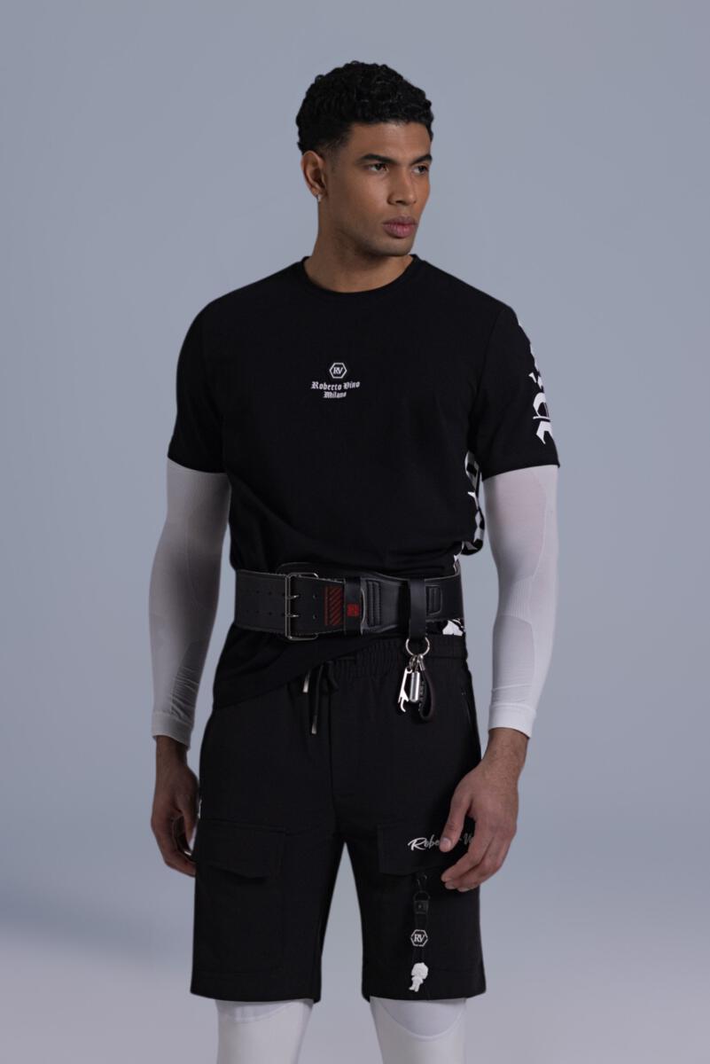 Roberto Vino T-Shirt