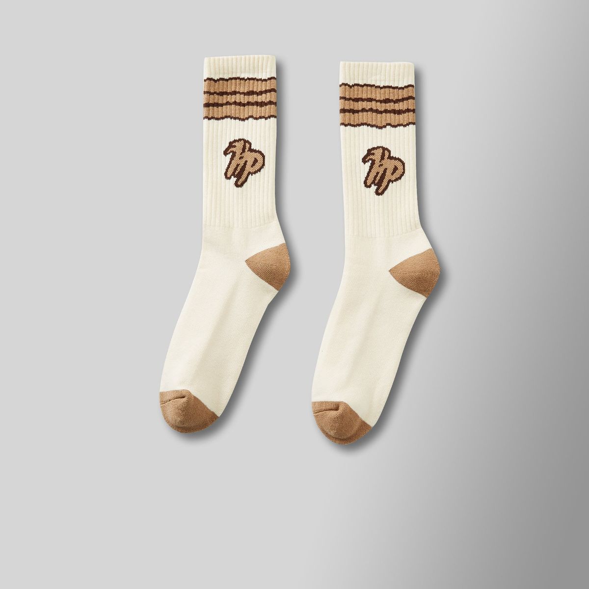 Hyde Park Socks