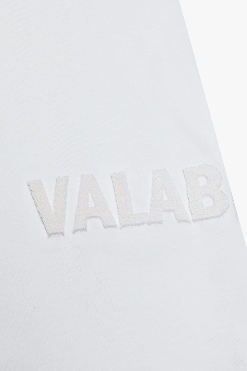 Valabasas T-Shirt