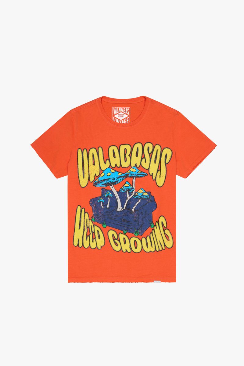 Valabasas T-Shirt