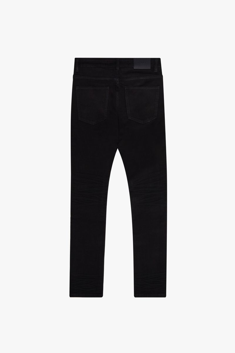 Valabasas Denim Jeans