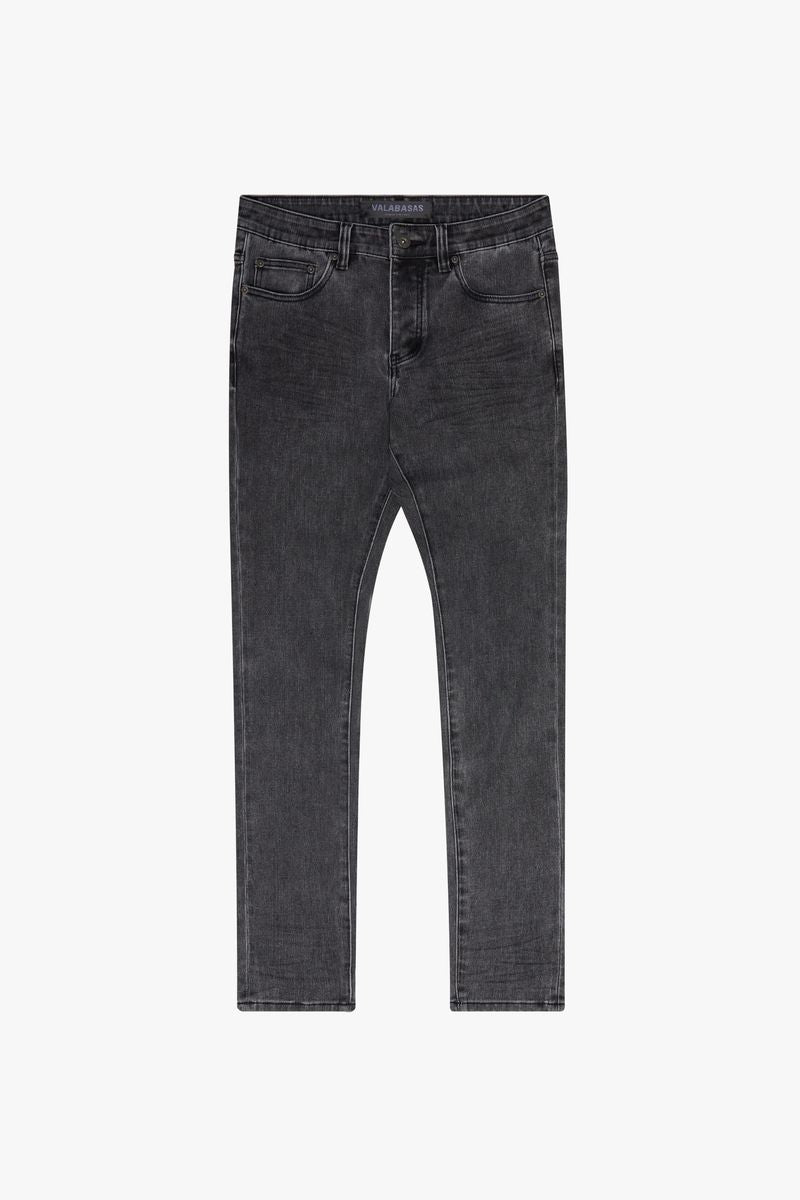 Valabasas Denim Jeans