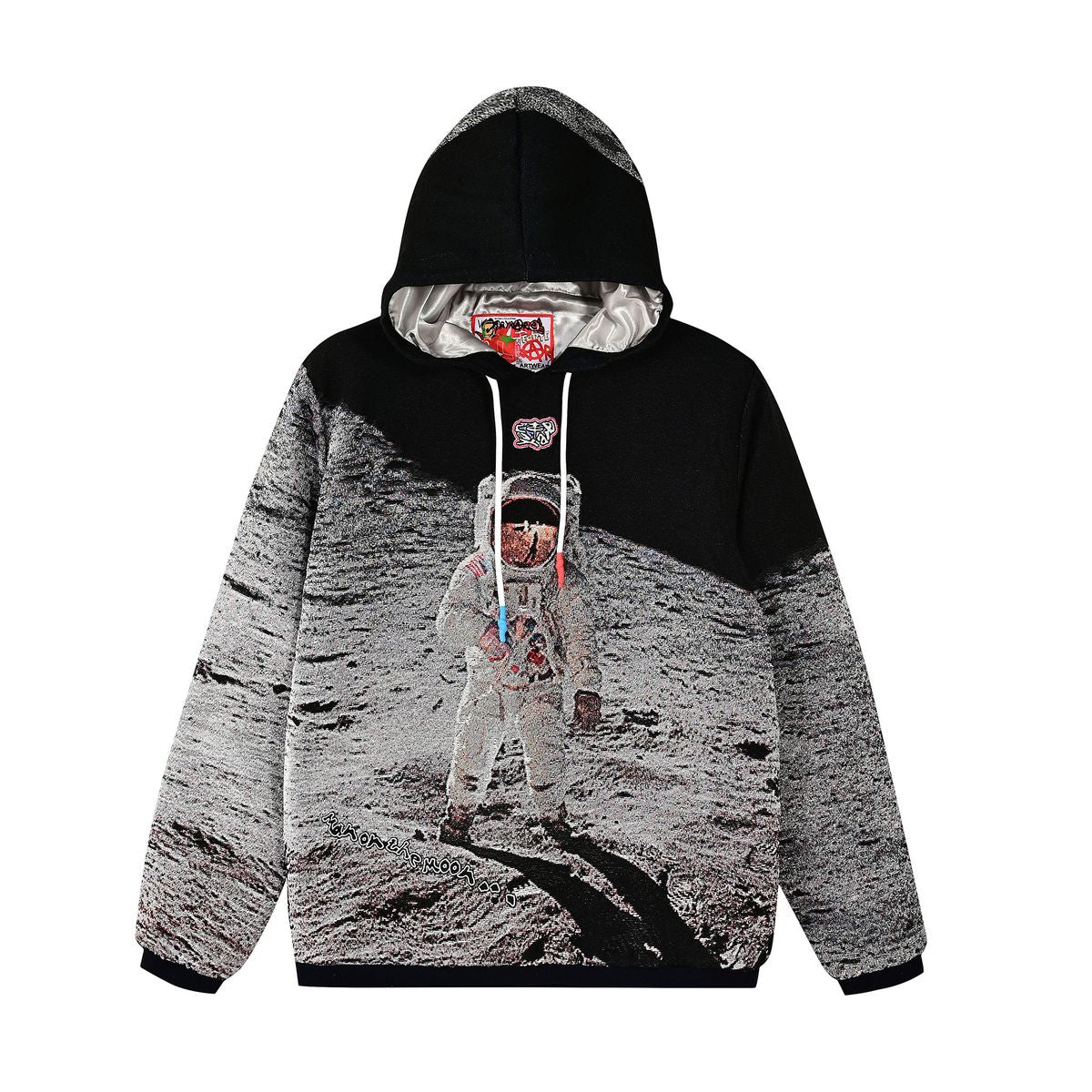 Veryrare Hoodie