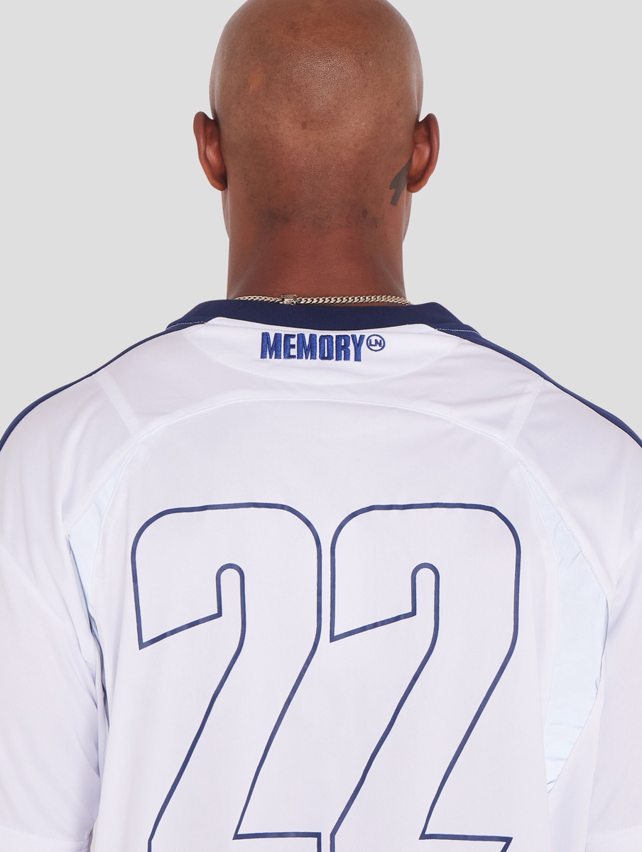 Memory Lane T-Shirt