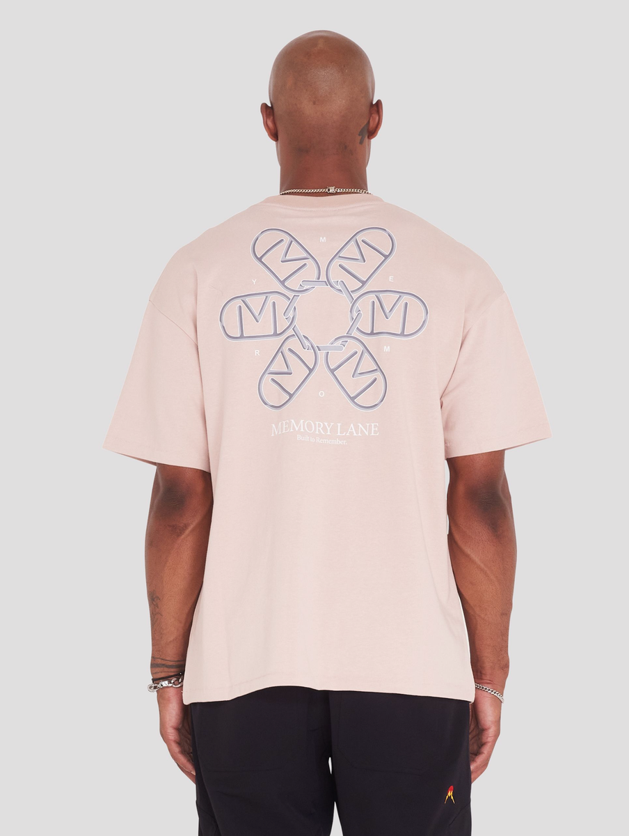 Memory Lane T-Shirt