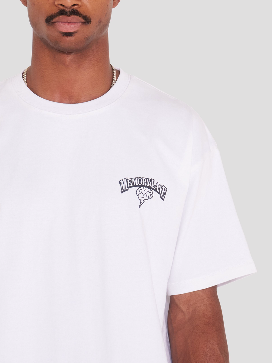 Memory Lane T-Shirt