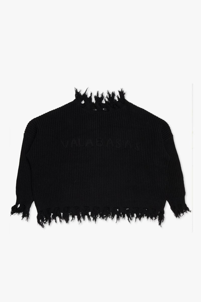 Valabasas Sweater