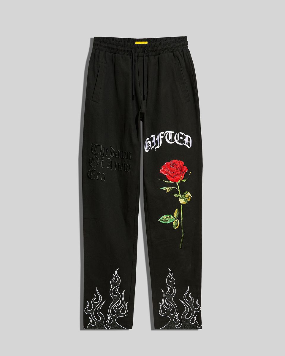 GFTD Pants