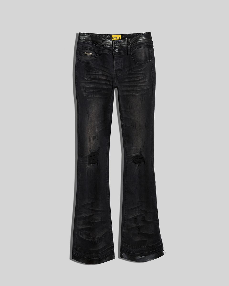 GFTD Denim Jeans