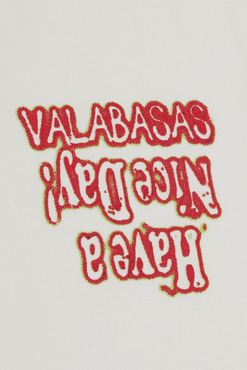 Valabasas T-Shirt