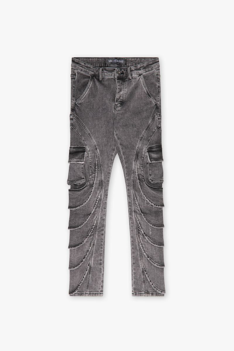 Valabasas Jeans