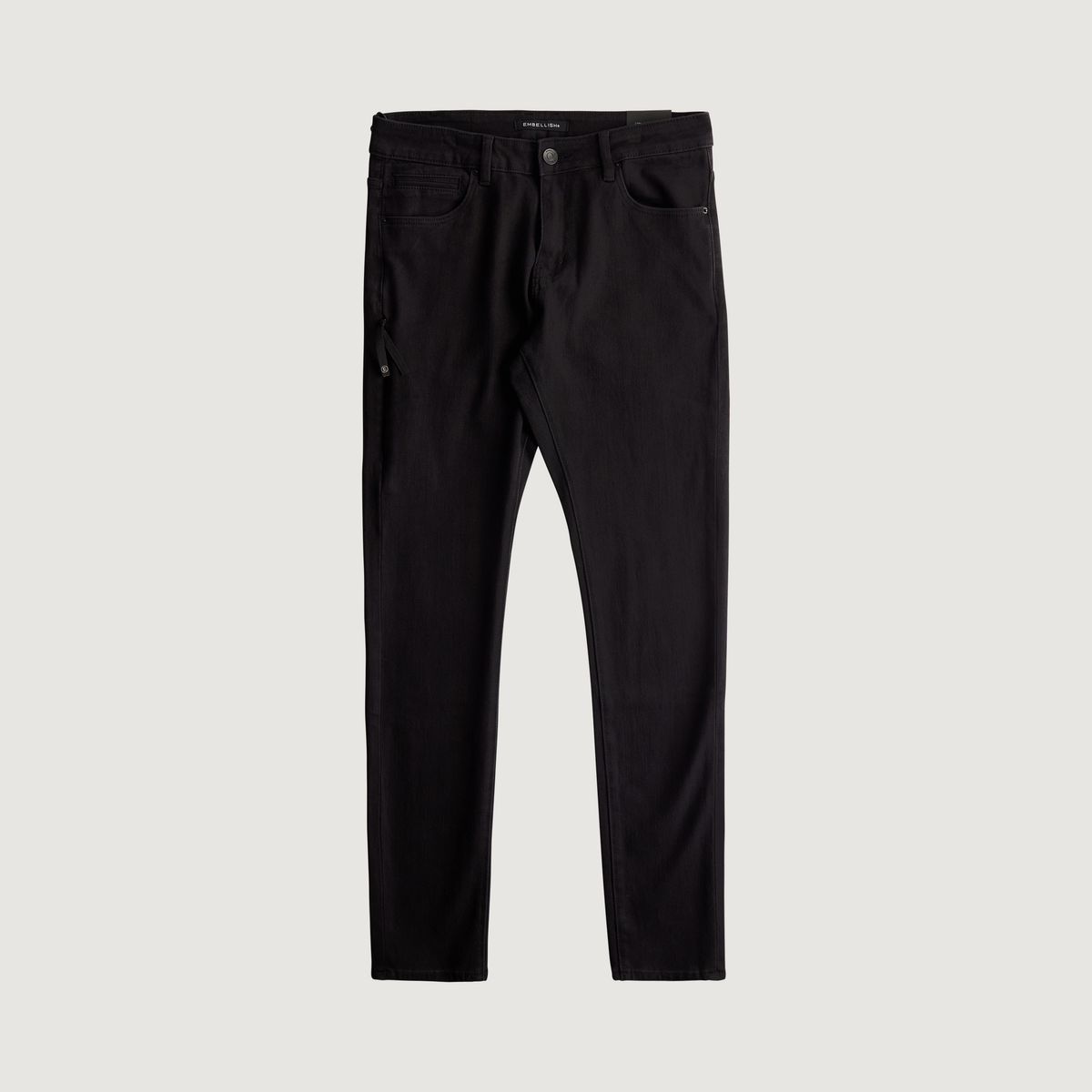 Embellish NYC denim jeans