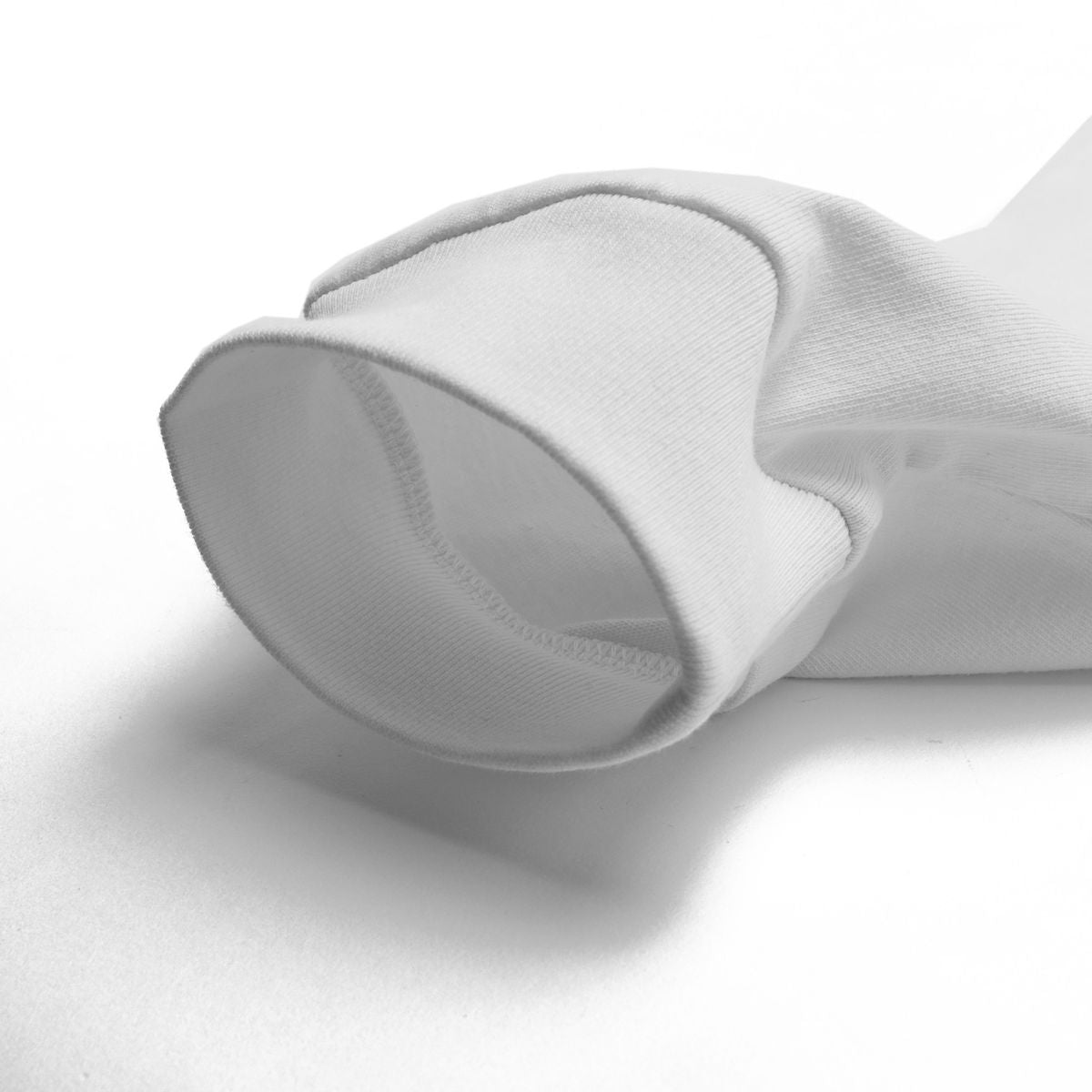 Students long Sleeve Shirt