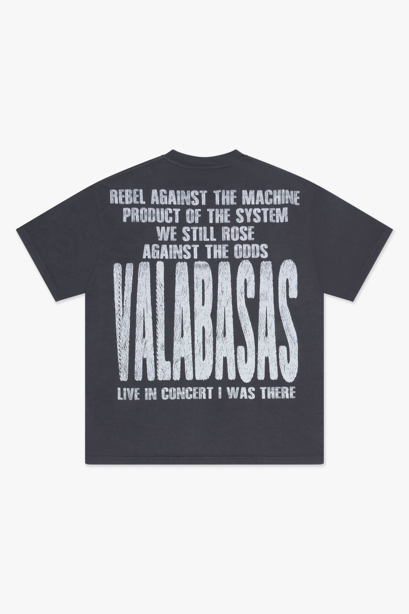 Valabasas T-Shirt