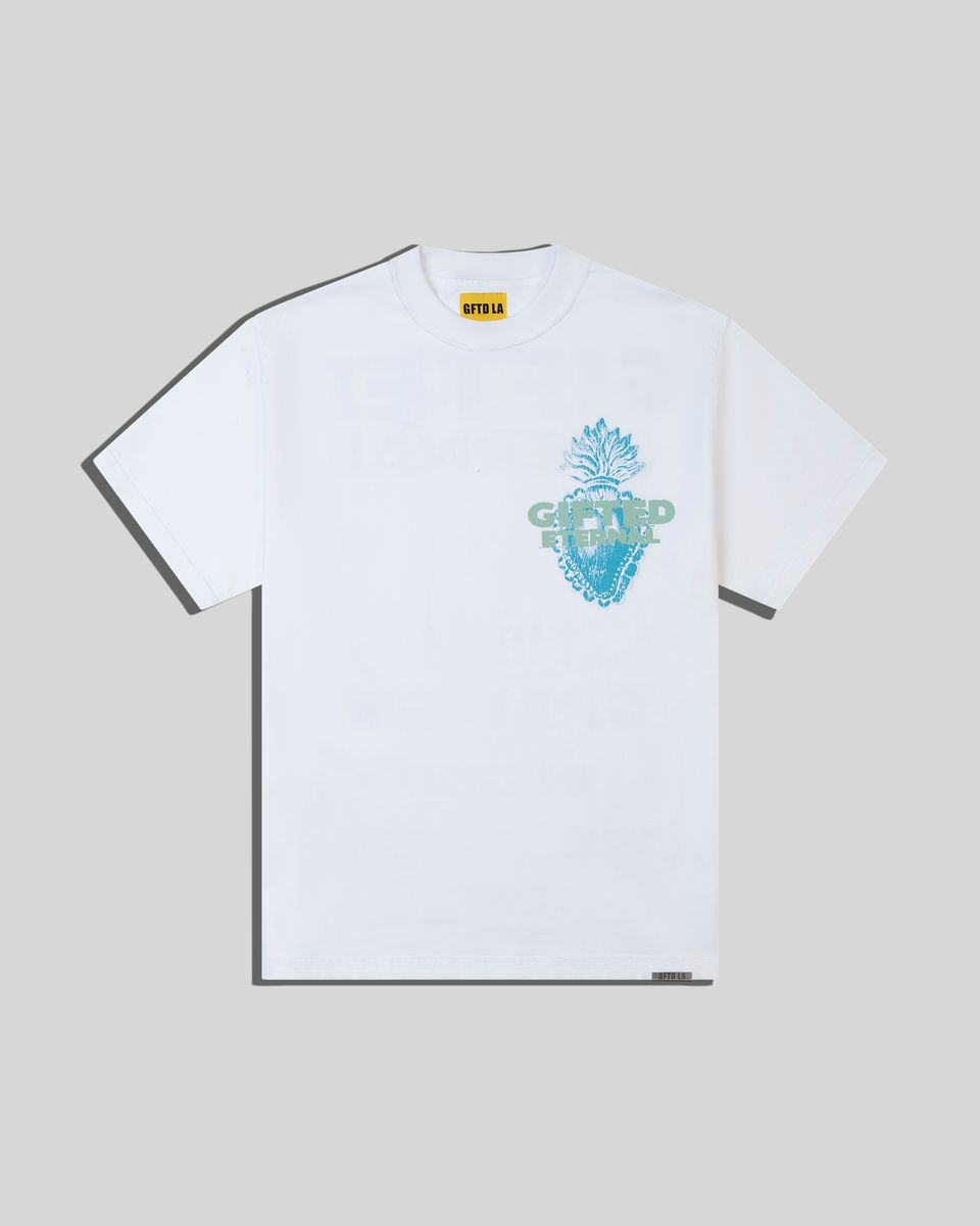 GFTD T-Shirt