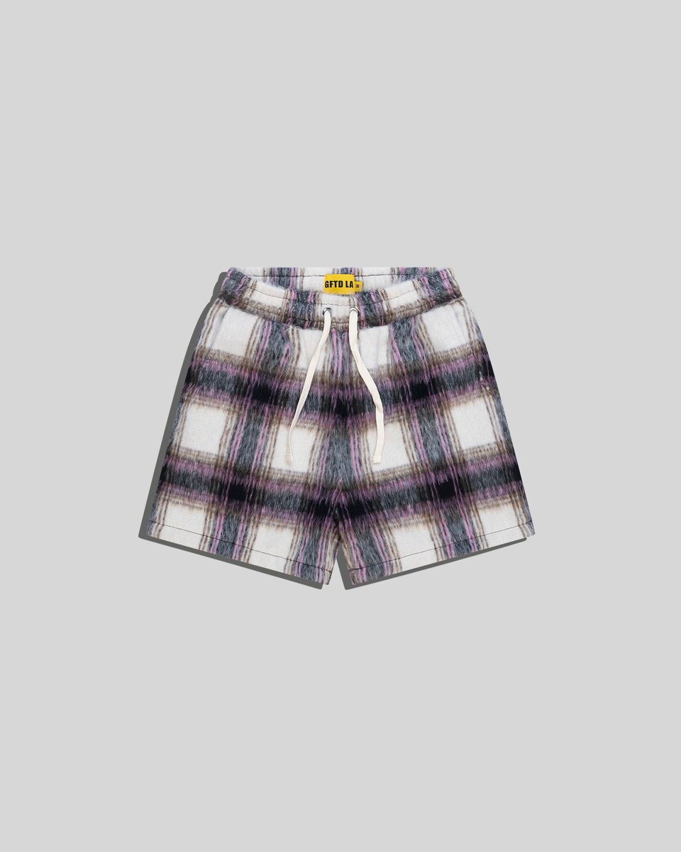 GFTD Shorts