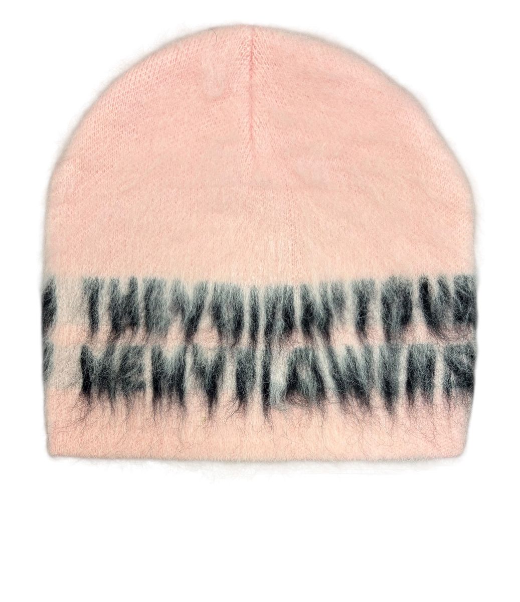 Valabasas Beenie