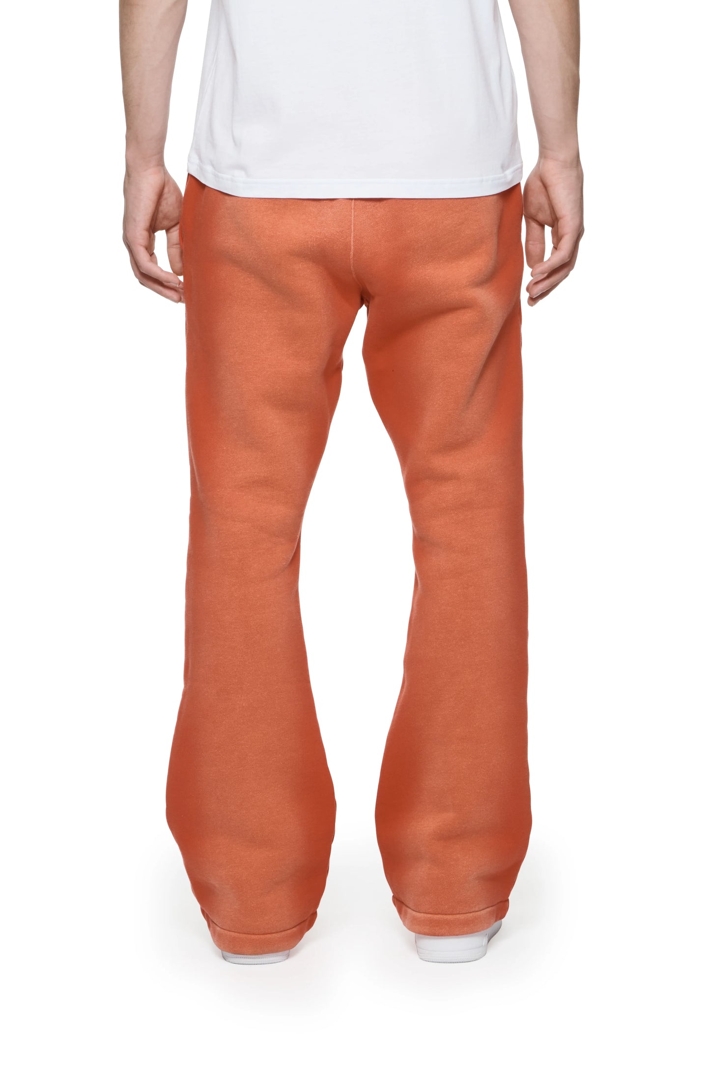 Purple Brand SweatPants