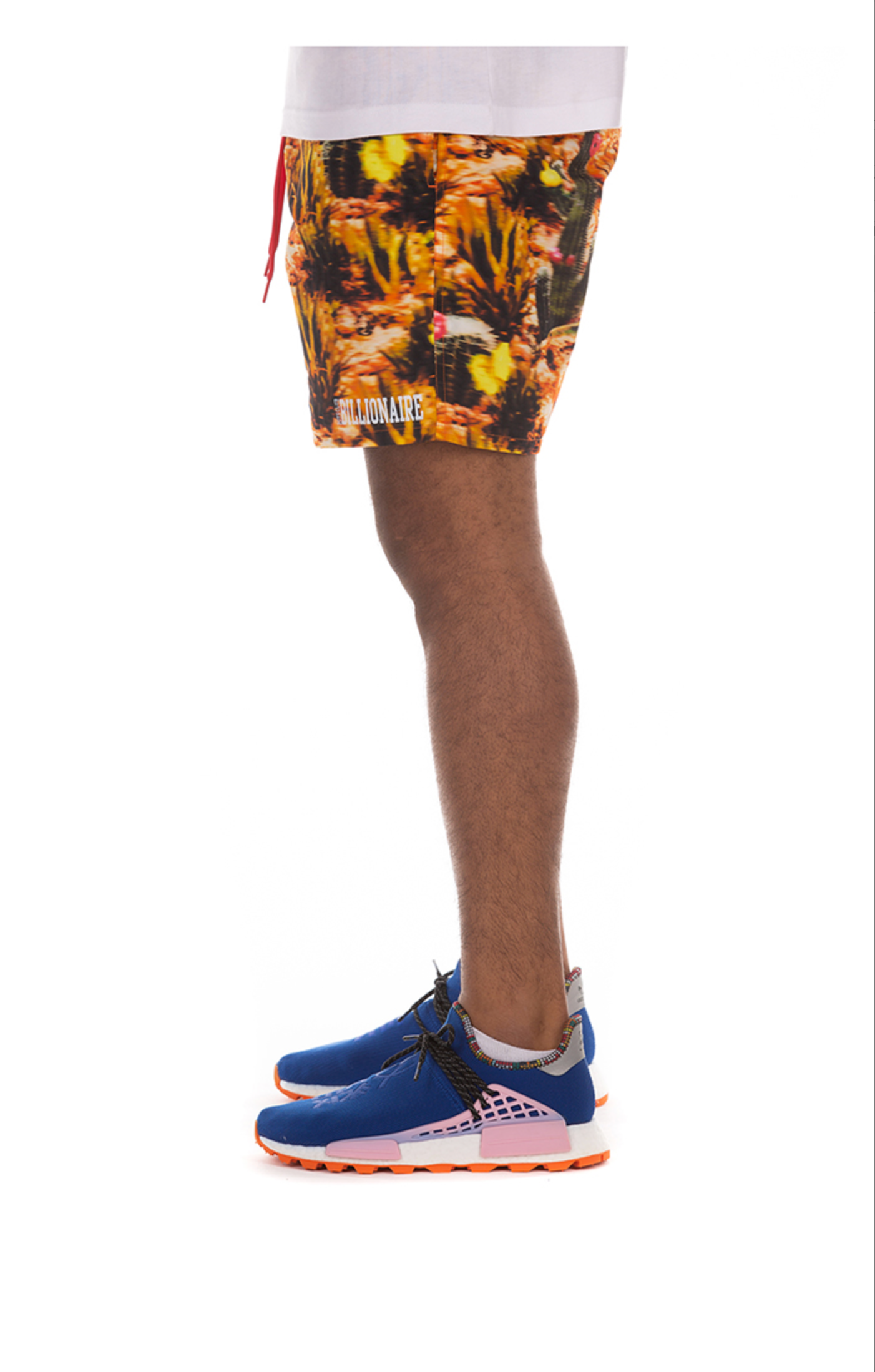 Billionaire Boys Club Shorts
