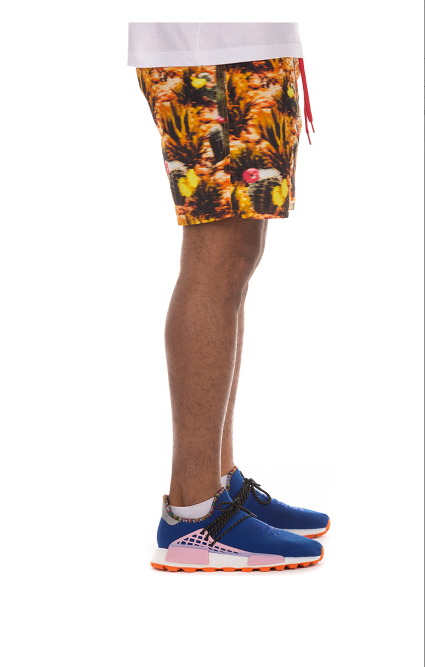 Billionaire Boys Club Shorts
