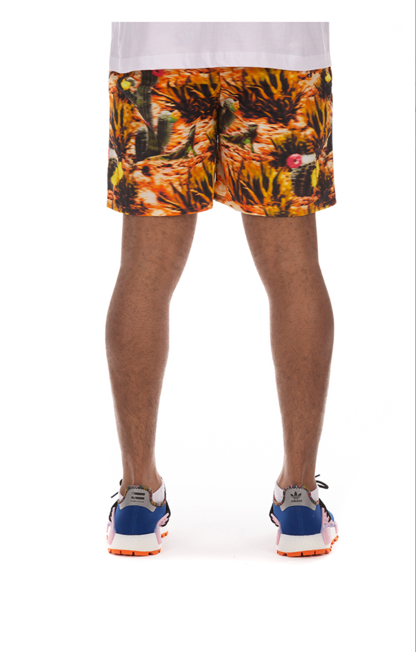 Billionaire Boys Club Shorts