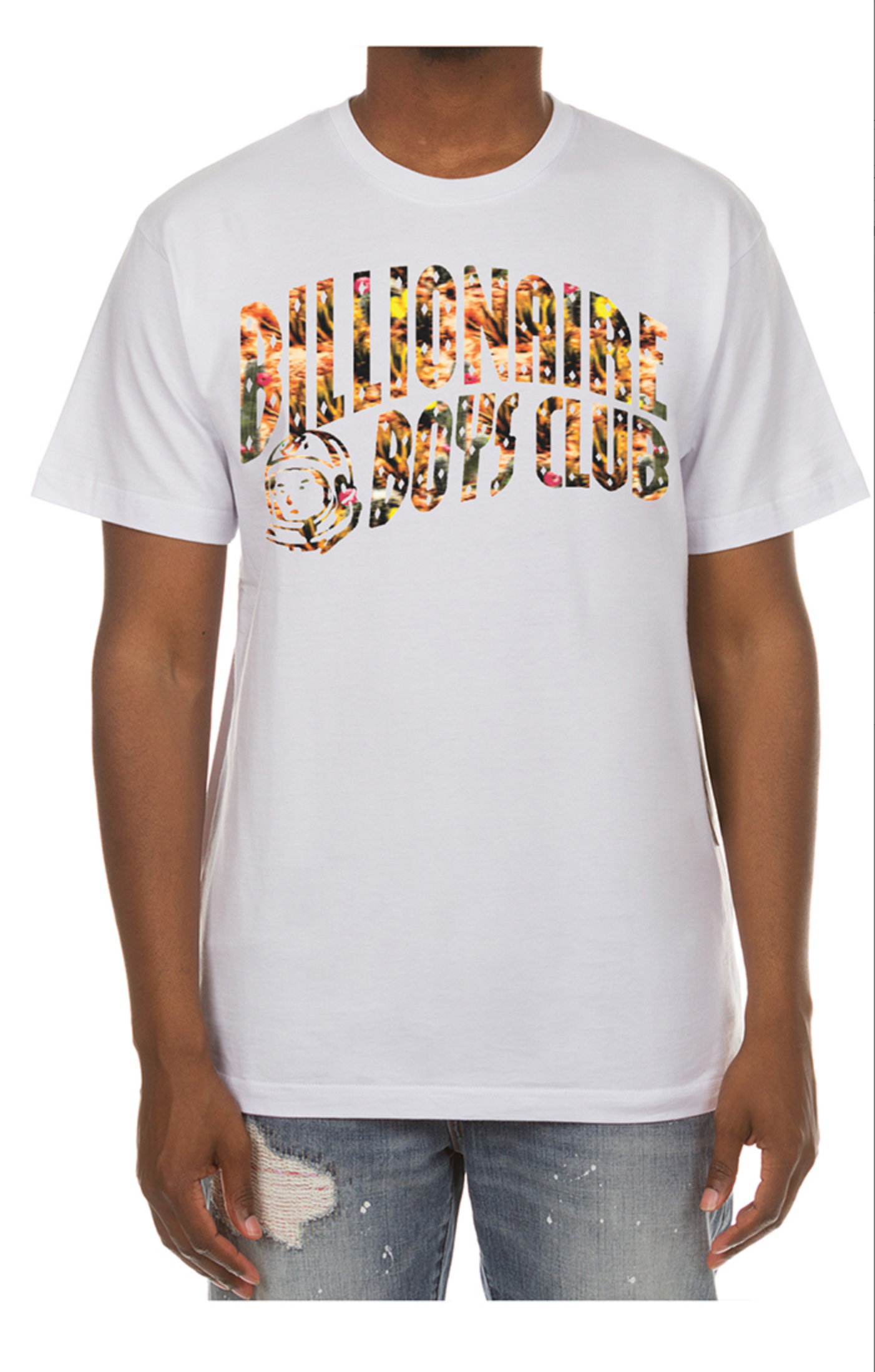 Billionaire Boys Club T-Shirt