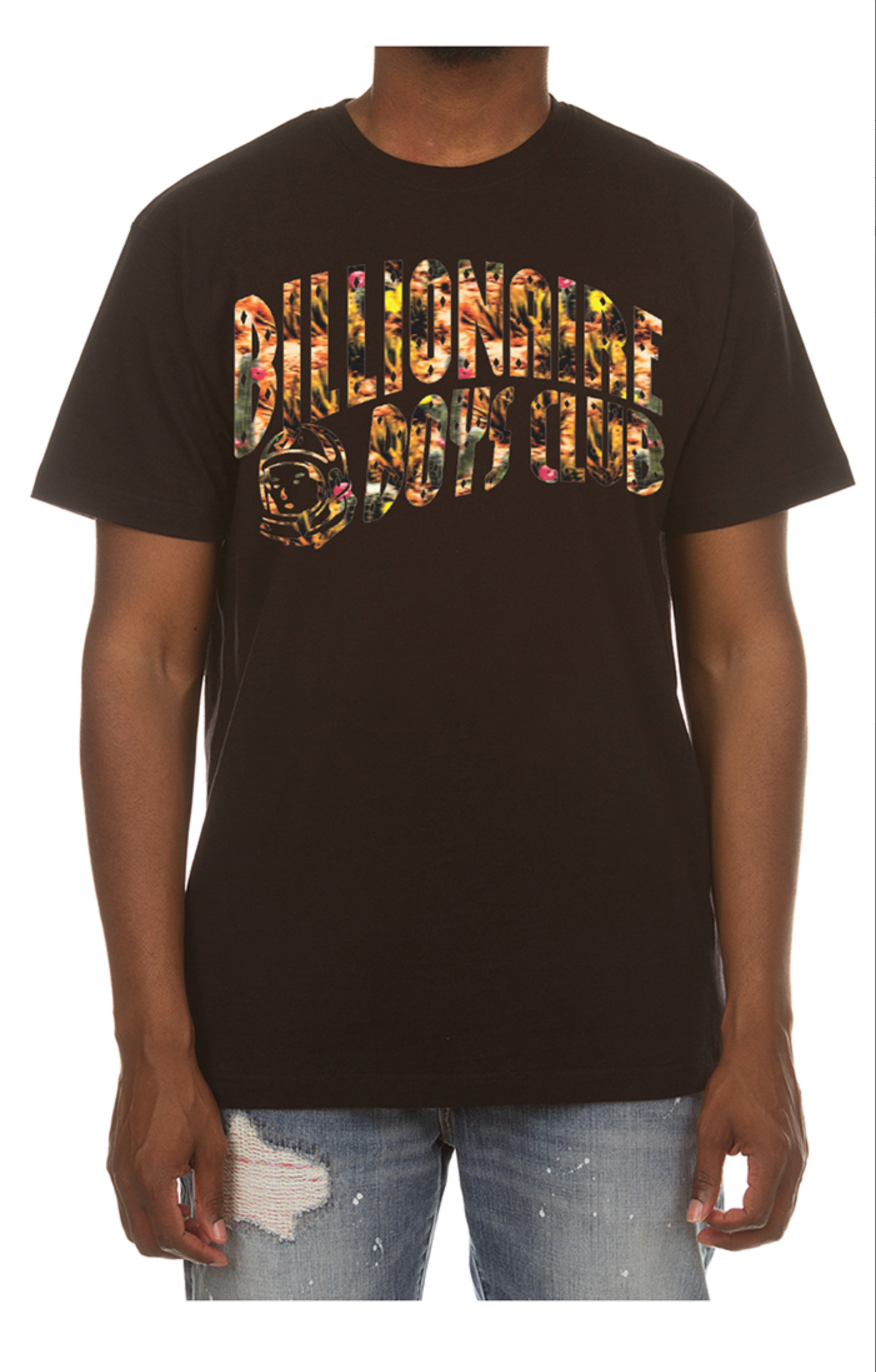 Billionaire Boys Club T-Shirt