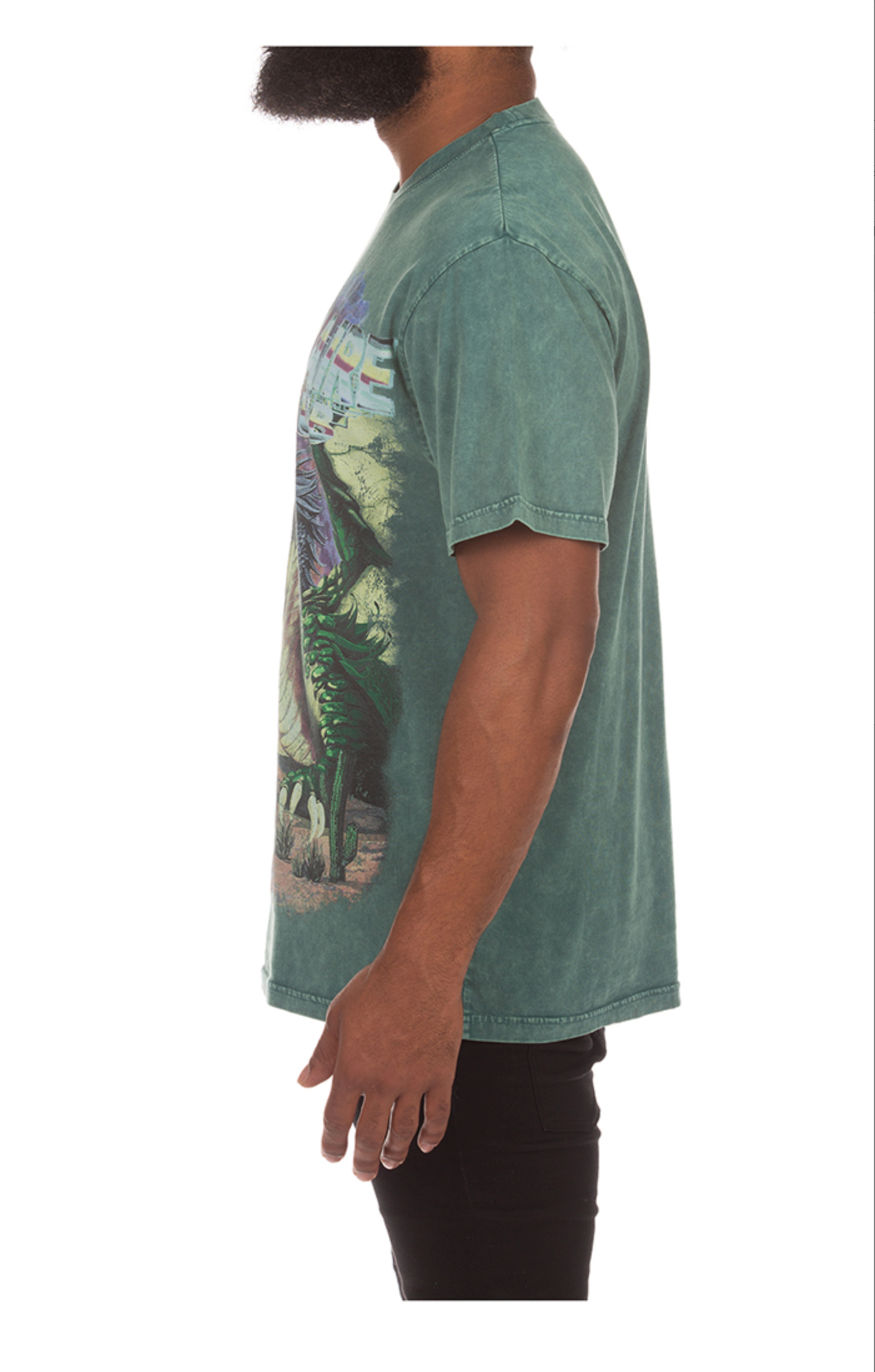 Billionaire Boys Club T-Shirt