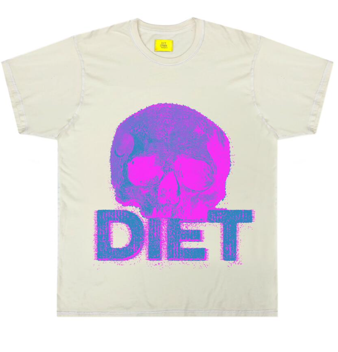 DSM T-Shirt