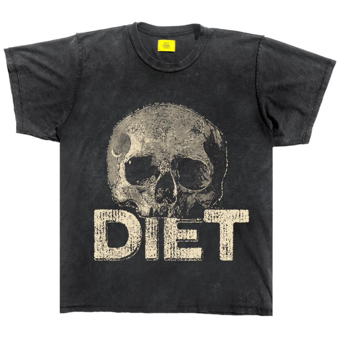 DSM T-Shirt