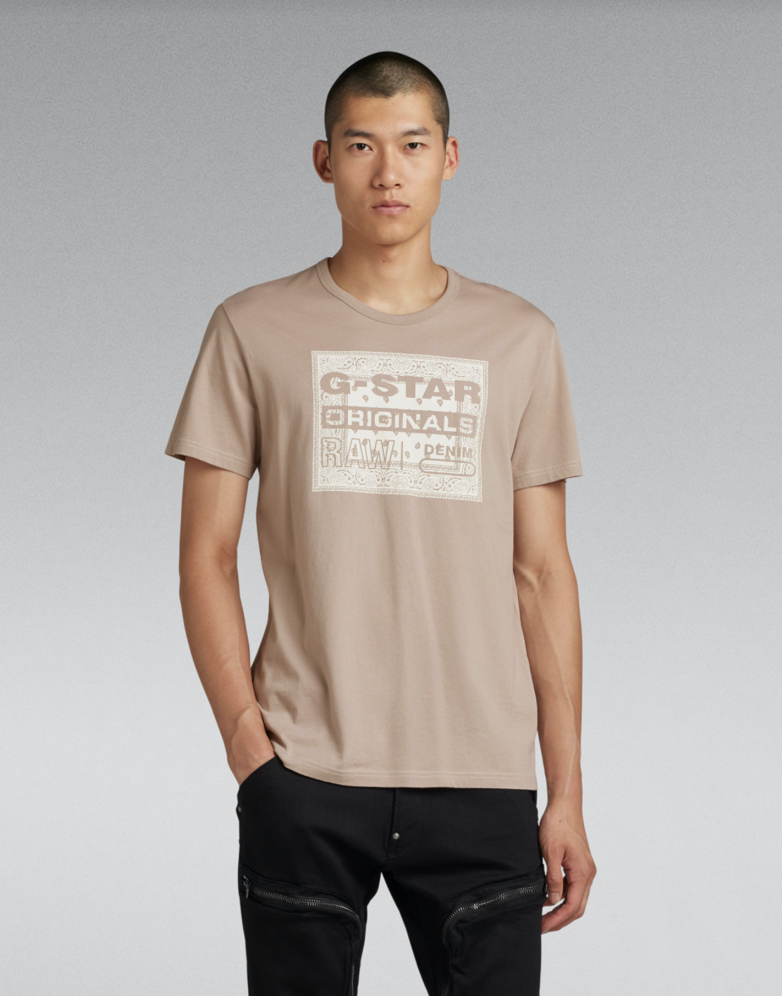 G-Star Raw T-Shirt