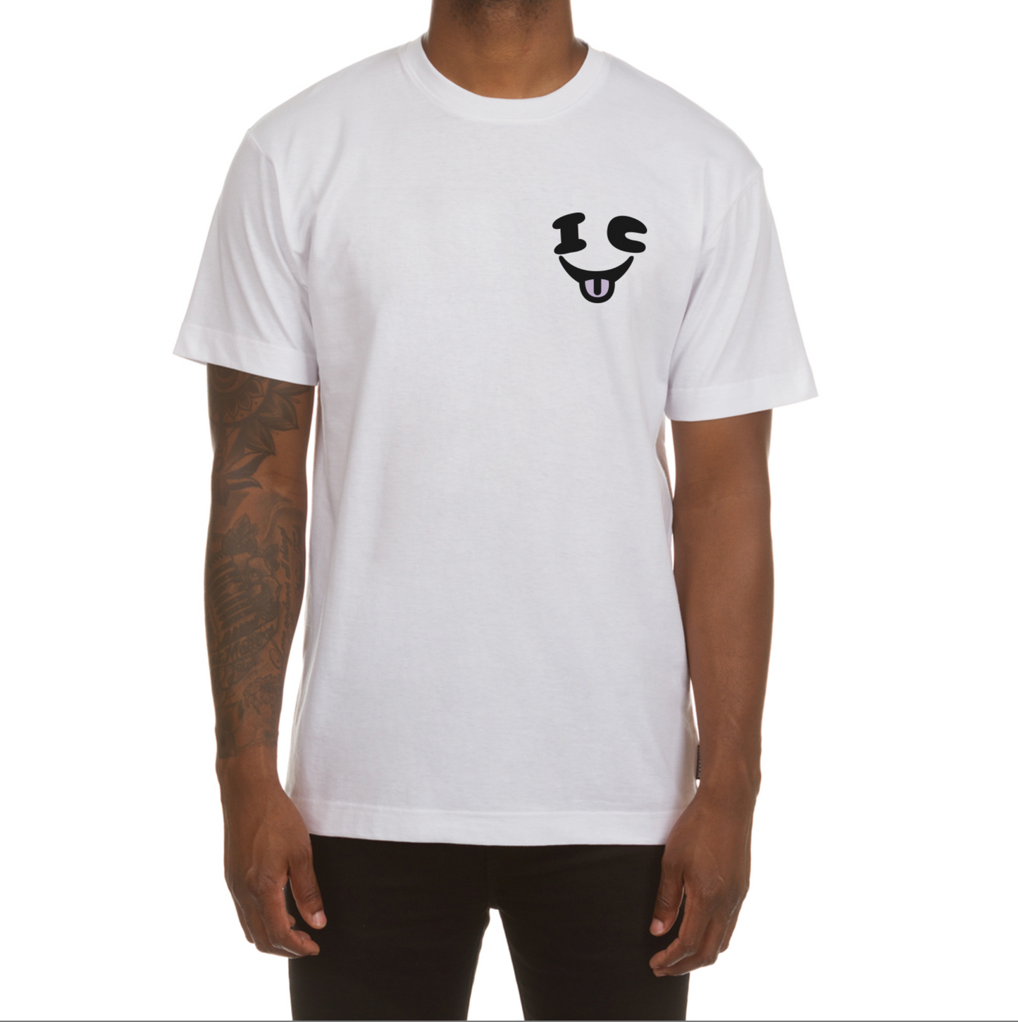 BBC Icecream T-Shirt