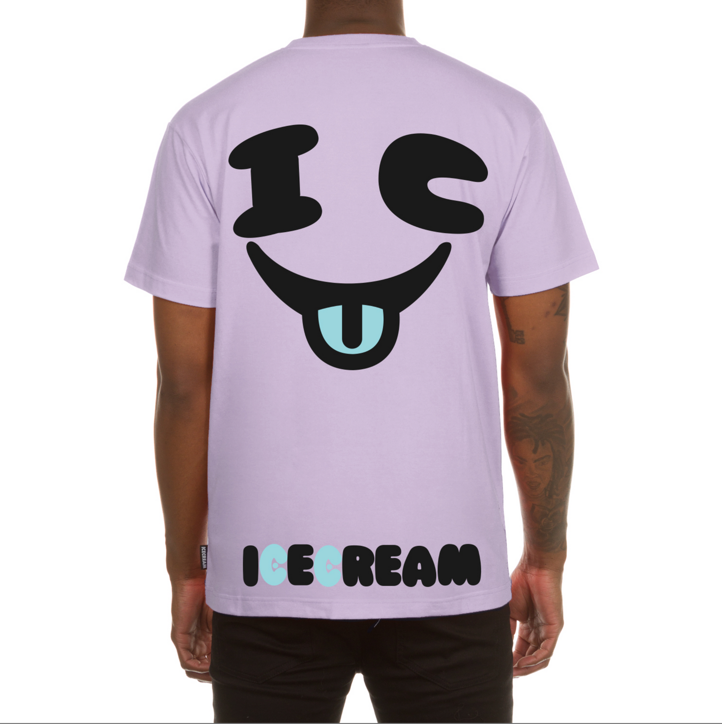 BBC Icecream T-Shirt