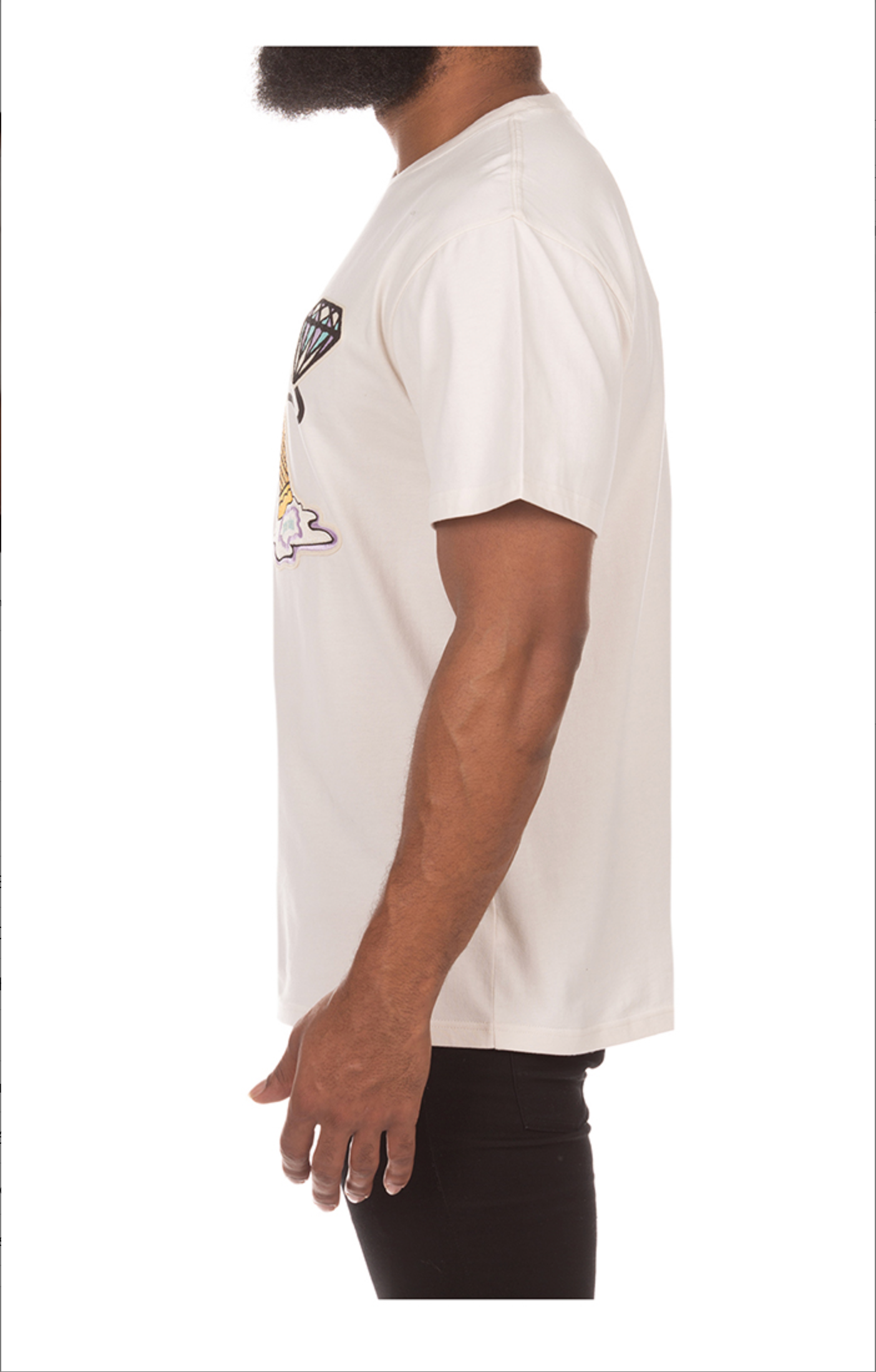 BBC Icecream T-Shirt