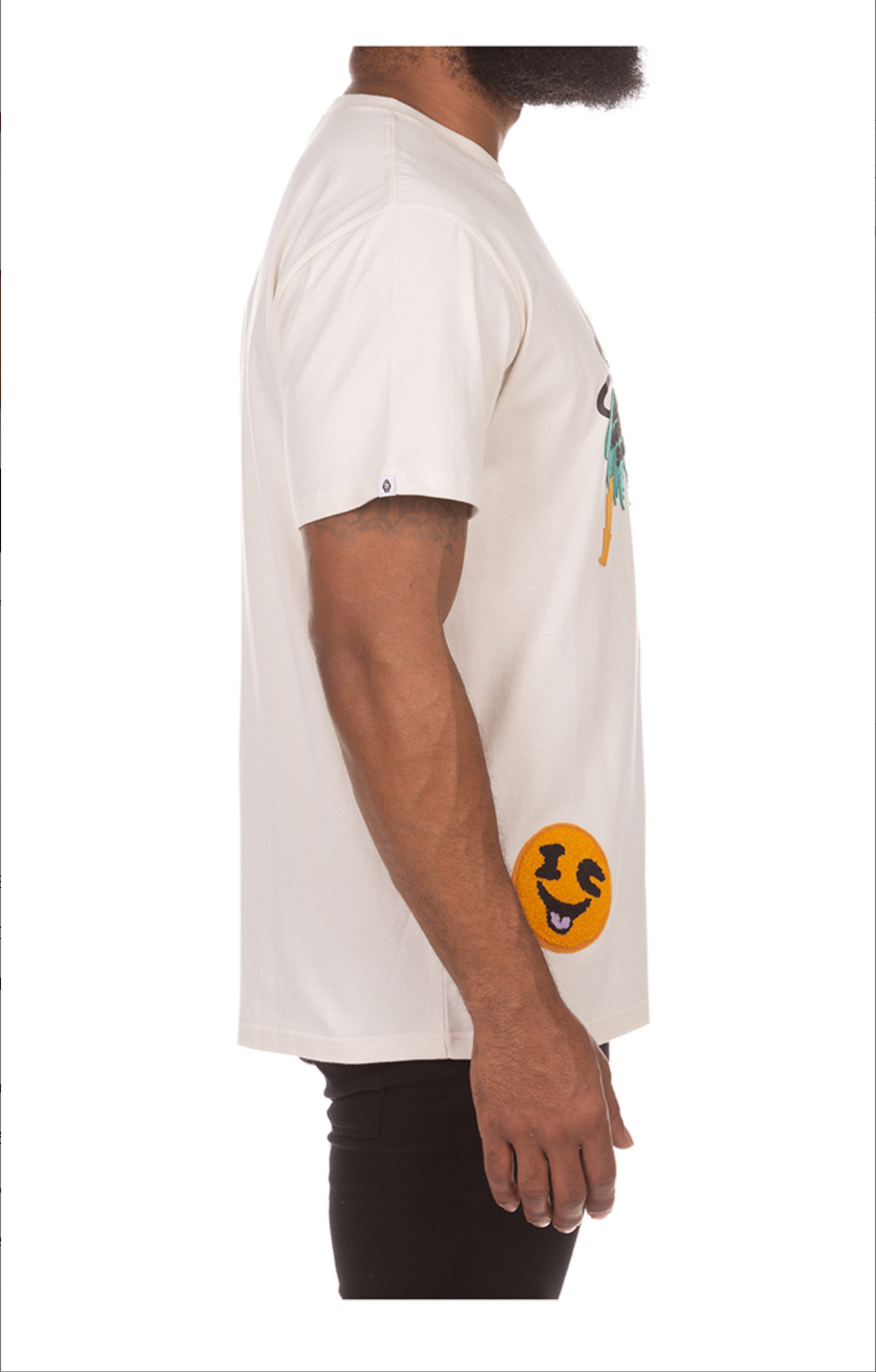 BBC Icecream T-Shirt