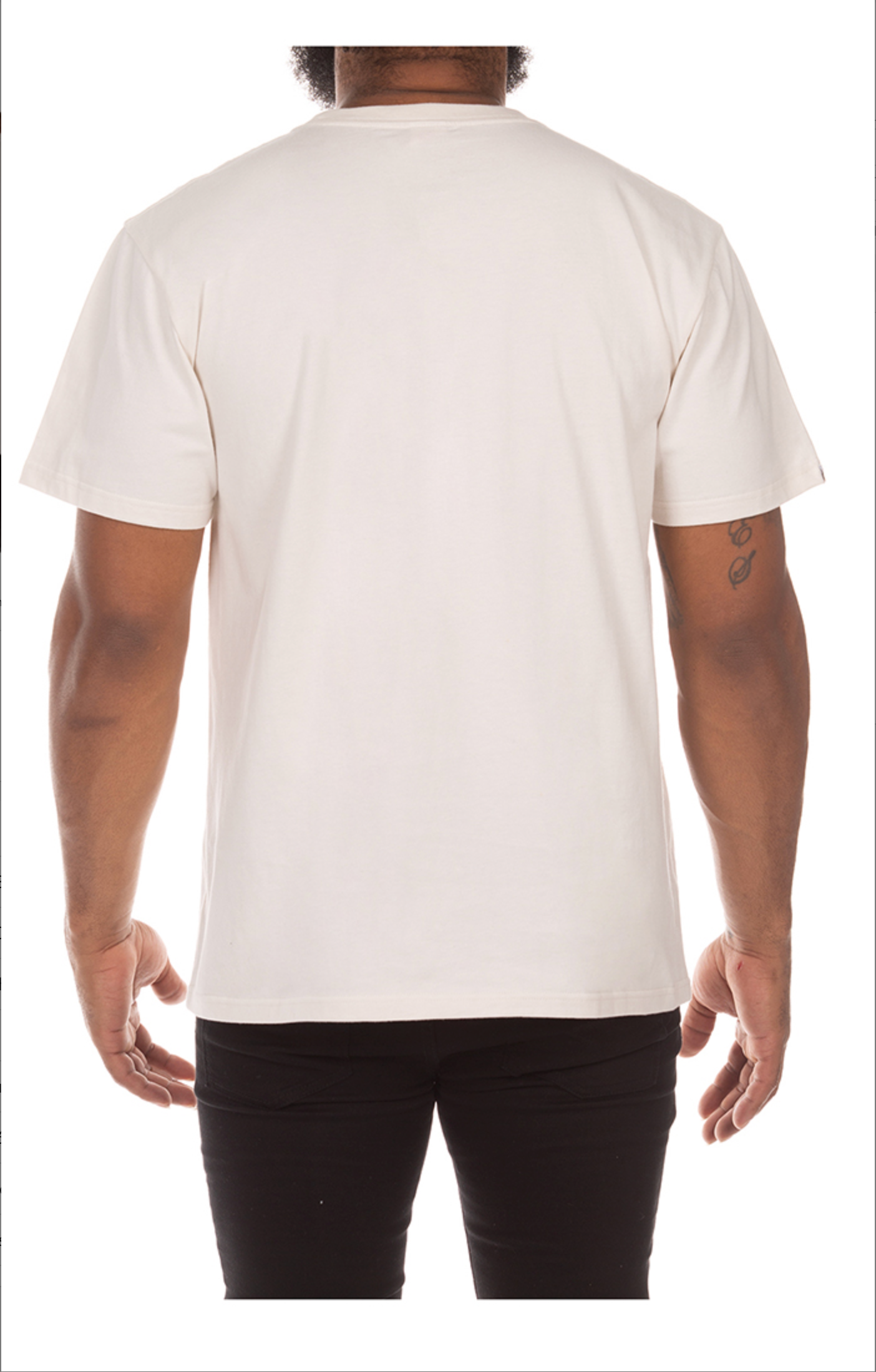 BBC Icecream T-Shirt
