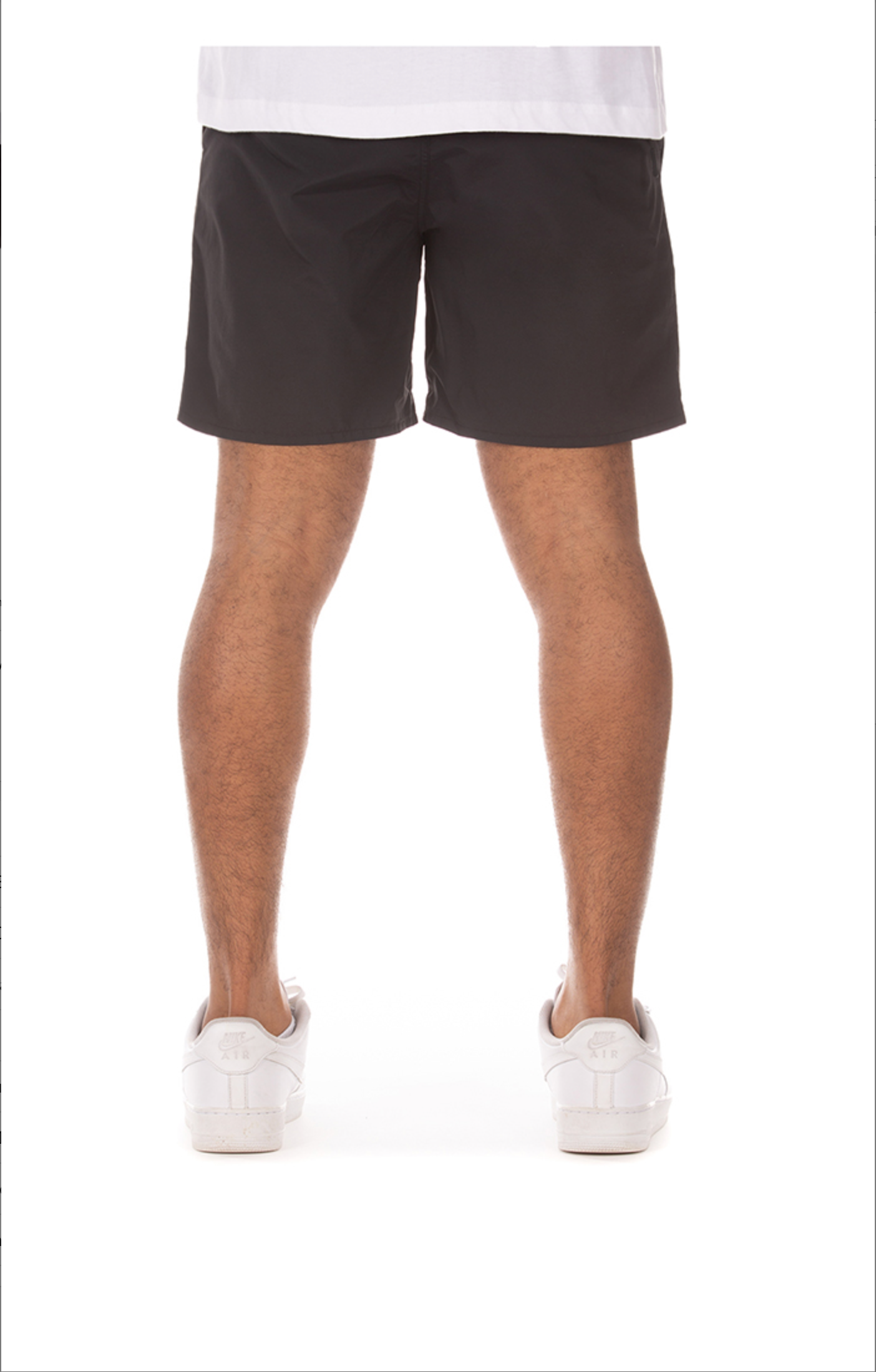 Billionaire Boys Clus Shorts