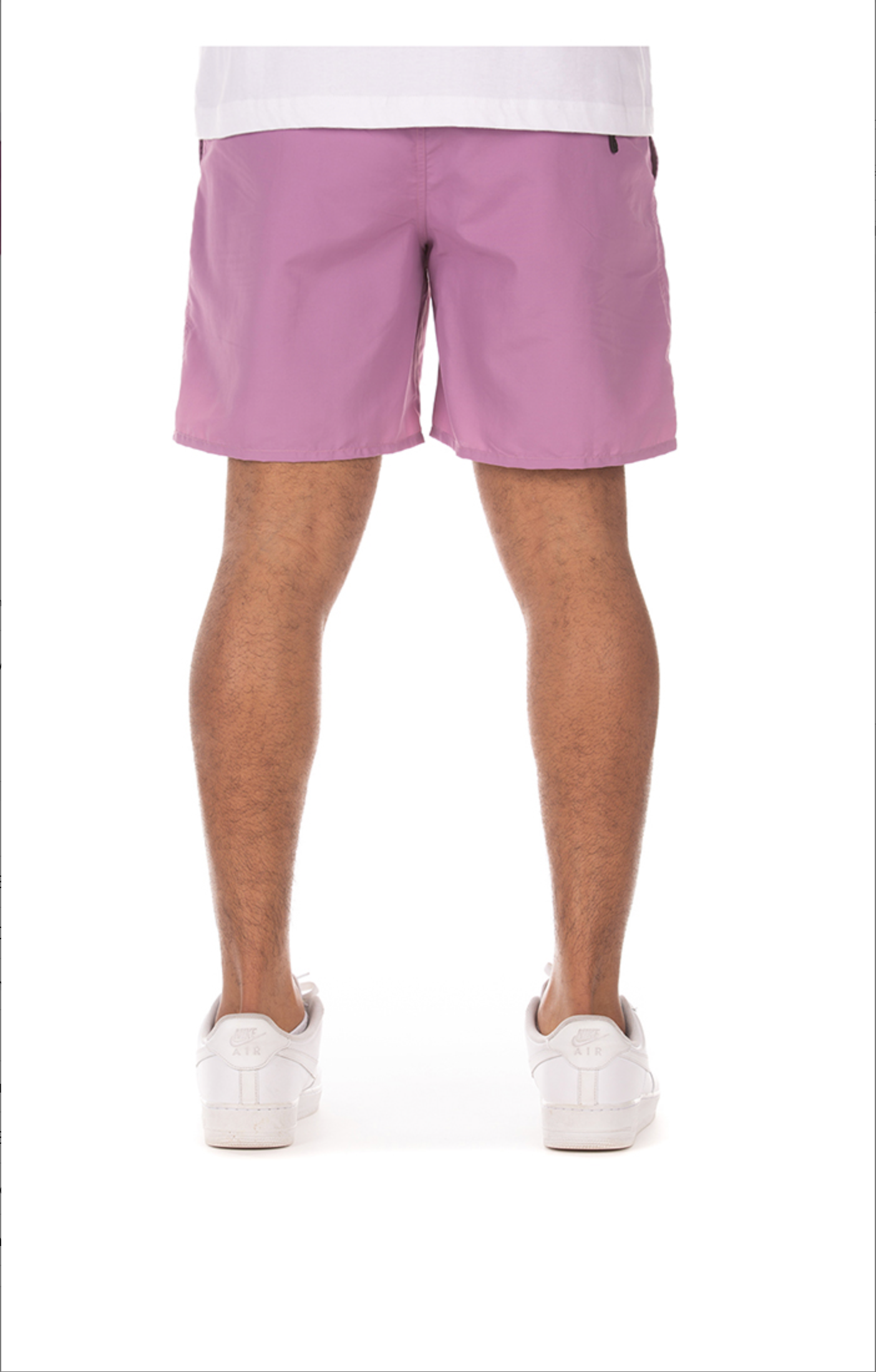 Billionaire Boys Clus Shorts