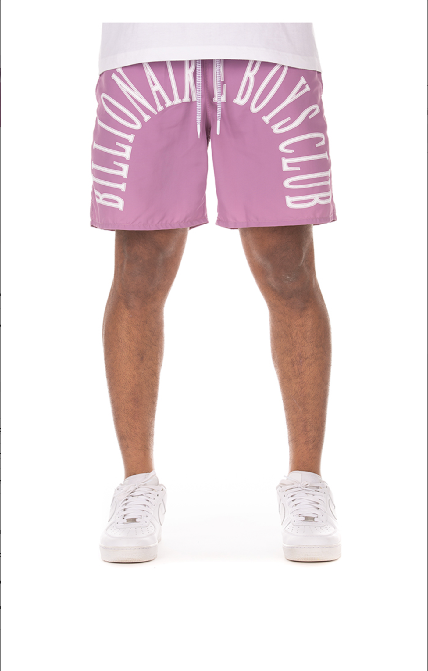 Billionaire Boys Clus Shorts